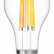 Лампа светодиодная Gauss Filament E27 22Вт 4100K 102902222