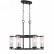 Подвесная люстра ST-Luce Bichero SL334.403.06