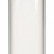 Плафон Nowodvorski Cameleon Cylinder L TR/BL 8537