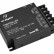Контроллер-регулятор цвета RGB Arlight SMART 027134