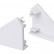 Заглушка Arlight ARH-DECORE-S12-CAVE-F 023903