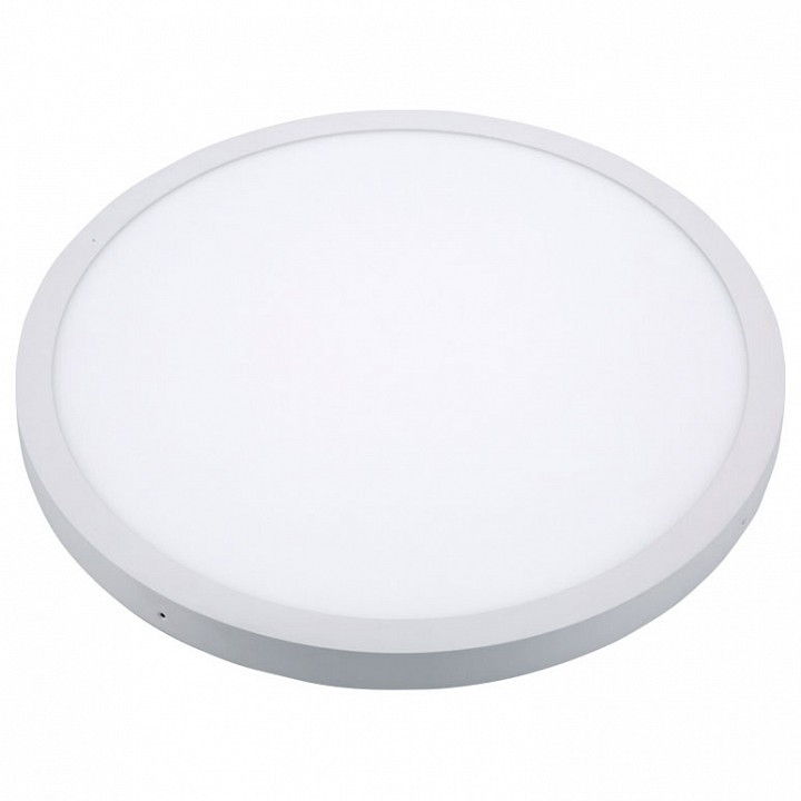 Накладной светильник Arlight Sp-r600A 020531