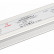 Блок питания с проводом Arlight ARPV-LG 030020