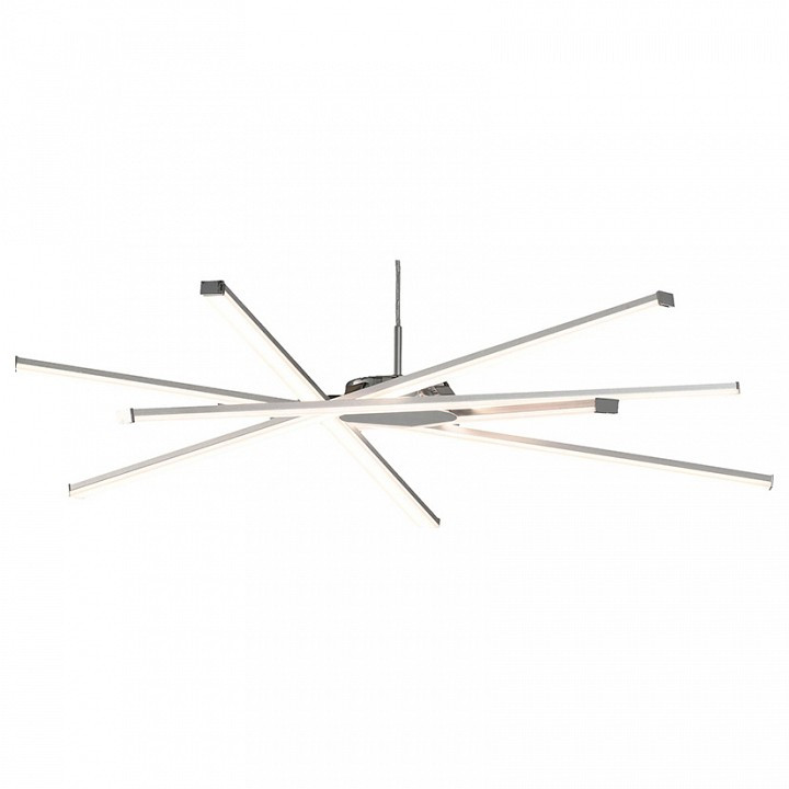 Подвесная люстра Mantra Star Led 5913
