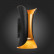 Бра ST-Luce Cosetto SL1584.401.01