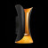 Бра ST-Luce Cosetto SL1584.401.01