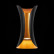 Бра ST-Luce Cosetto SL1584.401.01