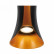 Бра ST-Luce Cosetto SL1584.401.01