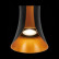 Бра ST-Luce Cosetto SL1584.401.01
