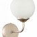 Бра ST-Luce Redjino SLE106201-01