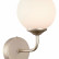 Бра ST-Luce Redjino SLE106201-01