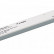 Блок питания Arlight ARV-SP 025596(1)