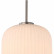 Подвесной светильник Moderli Ivory V11031-1P