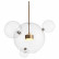 Подвесной светильник ST-Luce Bopone SL1133.203.01