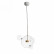 Подвесной светильник ST-Luce Bopone SL1133.203.01