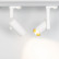 Светильник на штанге Arlight Sp-Polo 027493