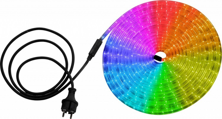 Гирлянда Супернить Globo Light tube 38976