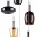 Подвесной светильник Lightstar Disco 792169