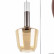 Подвесной светильник Lightstar Disco 792169