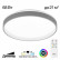 Накладной светильник Citilux ENZO CL753453G