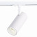 Светильник на штанге ST-Luce Mono ST350.536.15.36