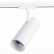 Светильник на штанге ST-Luce Mono ST350.536.15.36