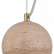 Подвесной светильник Favourite Limestone 4652-1P