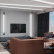 Набор креплений Arte Lamp Skycross A601006N