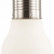 Подвесной светильник Arte Lamp Edison A1402SP-1SS