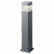 Наземный низкий светильник Fumagalli Ester DS1.564.000.LXD1L