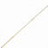Торшер ST-Luce Ralio SL1580.205.01