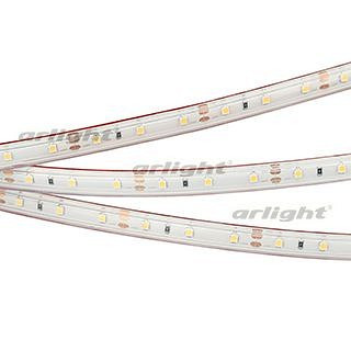 Лента светодиодная Arlight RT открытая 21101