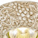 Встраиваемый светильник Arte Lamp Pezzi A5211PL-1WC