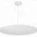 Подвесной светильник ST-Luce ST602 ST602.543.96