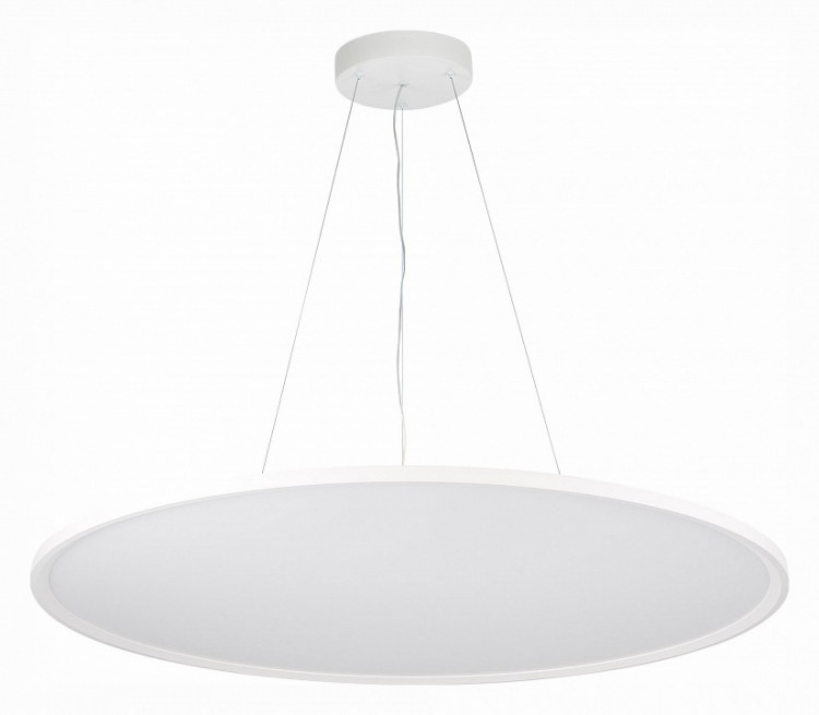 Подвесной светильник ST-Luce ST602 ST602.543.96
