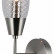 Бра Escada Desire 10165/1A Nickel