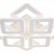Потолочная люстра Escada Dew 10231/8LED