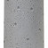 Подвесной светильник Divinare Cottero 2212/05 SP-5