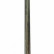 Фонарный столб Fumagalli Globe 250 G25.157.S20.BYE27