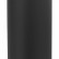 Наземный низкий светильник ST-Luce Fossa SL9507.415.01