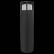 Наземный низкий светильник ST-Luce Fossa SL9507.415.01