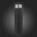 Наземный низкий светильник ST-Luce Fossa SL9507.415.01