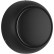 Накладной светильник DesignLed Mun GW-6100-5-BL-WW