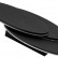 Накладной светильник DesignLed O-Shade GW-6809R-12-BL-WW