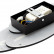 Накладной светильник DesignLed O-Shade GW-6809R-12-BL-WW