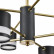 Люстра на штанге Lumion Lanika 8240/8C