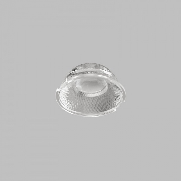 Линза Denkirs SHINE Optics DK5700-D25-A24