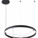 Подвесной светильник Arte Lamp Ricco A1874SP-32BK