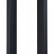 Наземный высокий светильник ST-Luce Vitae SL9508.405.01