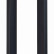 Наземный высокий светильник ST-Luce Vitae SL9508.405.01